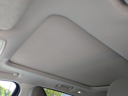 Used 2015 Ford Escape SE FWD image 18