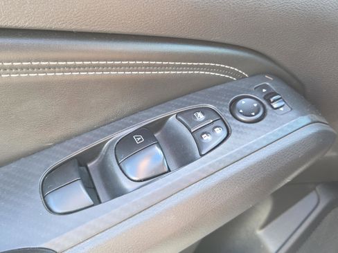 Used 2019 Nissan Altima 2.5 S image 25