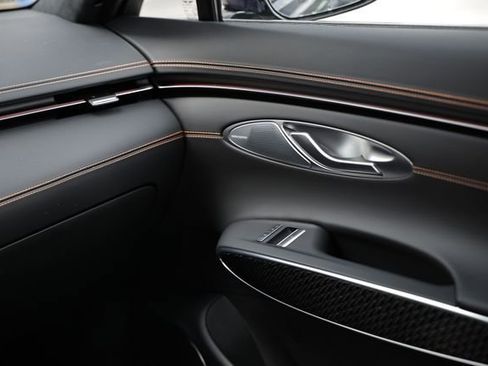 New 2026 Genesis GV70 3.5T Sport Prestige image 33