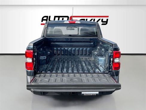 Used 2023 Ford Maverick XLT w/ Equipment Group 300A Standard image 24