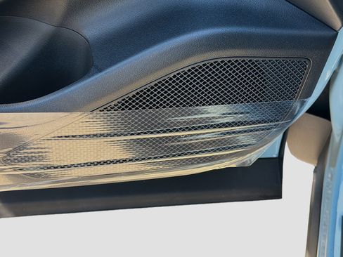 New 2026 Hyundai Santa Cruz SEL image 23