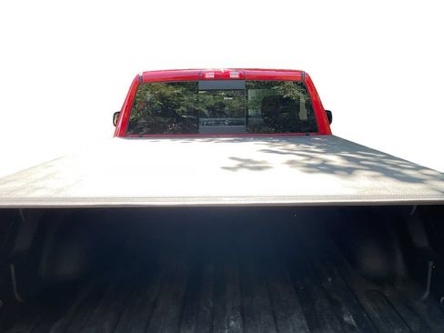 Used 2012 RAM 1500 Express RWD image 28