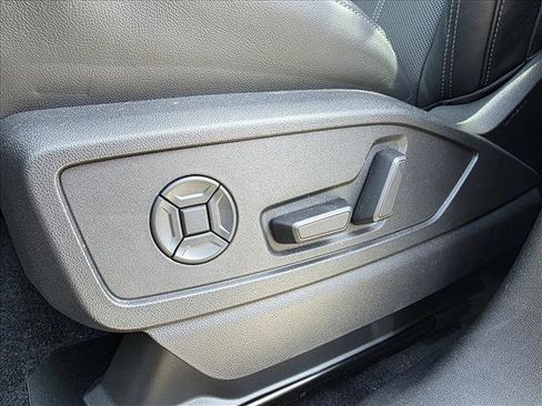 New 2025 Audi Q5 Premium Plus w/ Premium Plus image 14