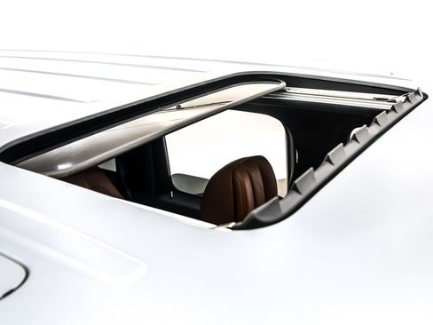 Certified 2021 Mercedes-Benz G 63 AMG 4MATIC image 22