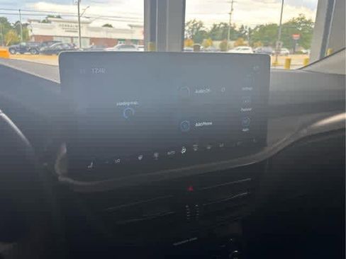 New 2025 Ford Escape Active w/ Tech Pack #1 image 23