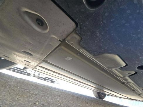 Used 2024 Tesla Cybertruck AWD Crew Cab image 19