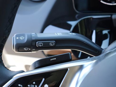New 2026 Mercedes-Benz GLA 250 4MATIC image 33