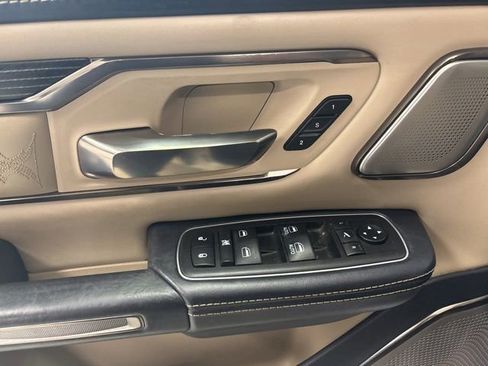 Used 2019 RAM 1500 Limited image 18