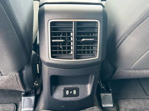 Used 2026 Kia Sportage LX FWD image 20