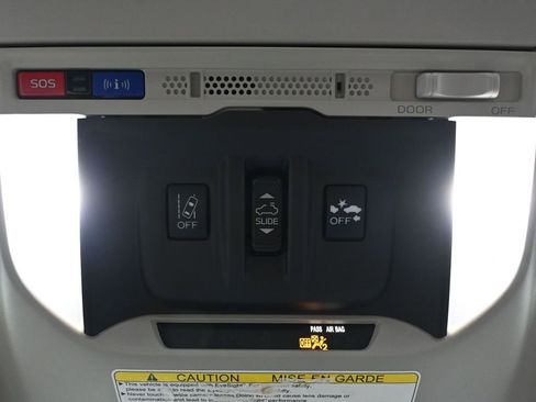 Used 2021 Subaru Forester Premium image 33