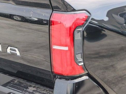 New 2026 Toyota Tacoma SR5 RWD image 10