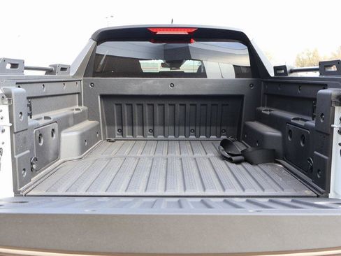 New 2026 Hyundai Santa Cruz SEL image 15