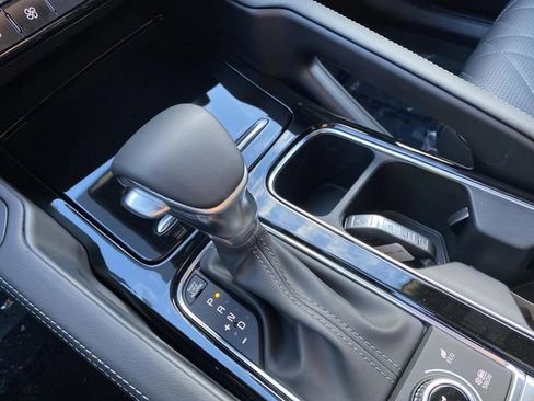 New 2025 Kia Telluride SX X-Line image 26