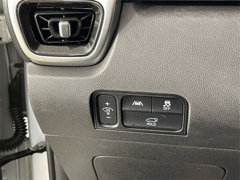Used 2022 Kia Sorento SX image 13