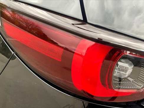 Certified 2023 MAZDA CX-5 AWD 2.5 S w/ Preferred Package image 30