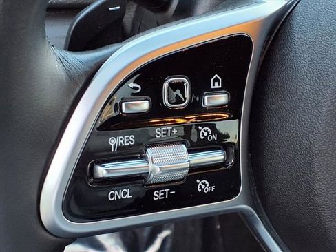 Certified 2023 Mercedes-Benz GLE 350 image 9