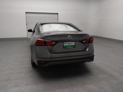 Used 2019 Nissan Altima 2.5 S image 6
