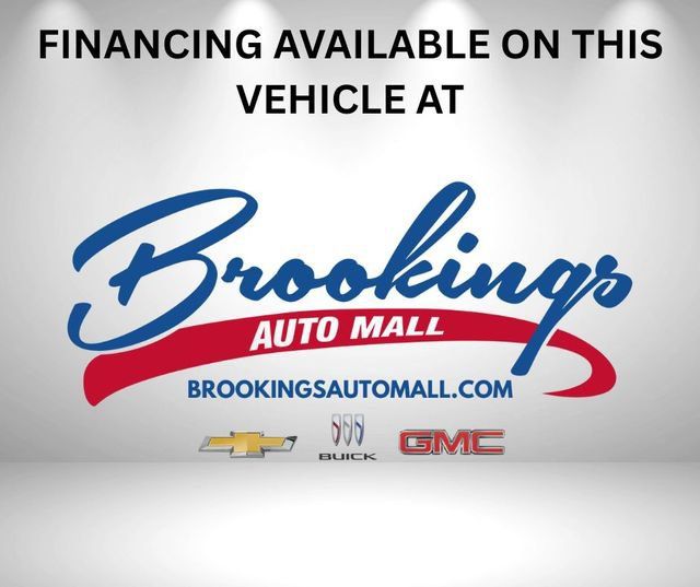 Used 2020 Chevrolet Silverado 1500 RST AWD/4WD image 3