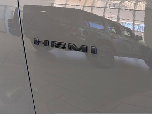 New 2026 Dodge Durango GT image 12