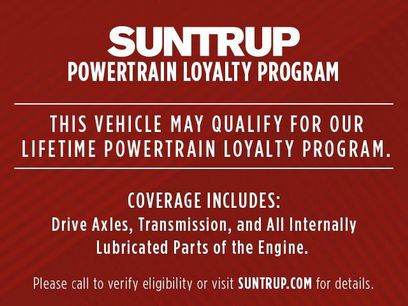 New 2025 Hyundai Santa Cruz XRT