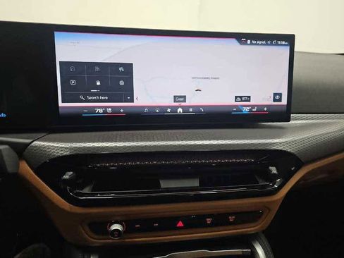 Used 2026 BMW M440i RWD image 10