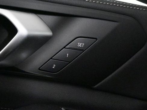 Used 2025 BMW X5 xDrive50e w/ M Sport Package image 31