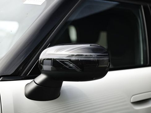 New 2026 MINI Cooper Countryman S image 12