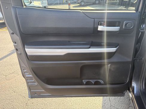 Used 2021 Toyota Tundra SR5 image 13