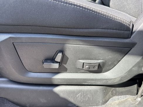 New 2025 RAM 2500 Big Horn image 19