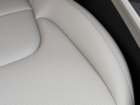 New 2026 Kia Sportage EX image 24