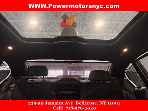 Used 2020 BMW 740i w/ M Sport Package image 26