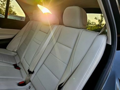 Certified 2026 Mercedes-Benz GLE 350 4MATIC image 26