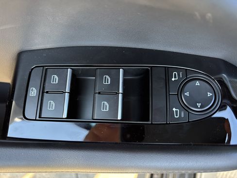 New 2026 MAZDA MAZDA3 2.5 S Hatchback w/ Premium Pkg image 20