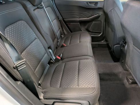 New 2026 Ford Escape Active w/ Cold Weather Package image 18