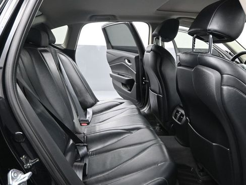 Used 2023 Acura TLX w/ Technology Package image 17