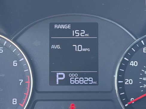 Used 2016 Kia Forte LX image 31