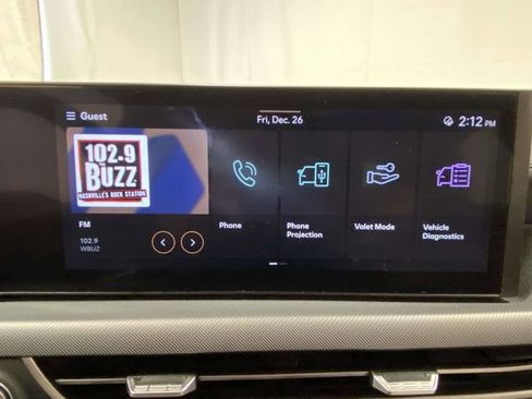 Used 2024 Hyundai Sonata SEL image 15