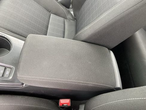 Used 2025 Honda Civic LX image 42