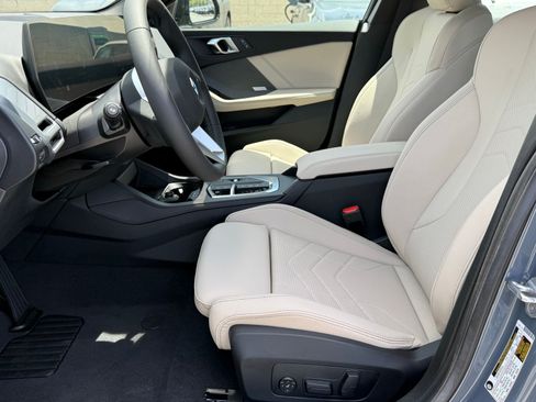 New 2026 BMW 228i w/ Premium Package FWD image 19