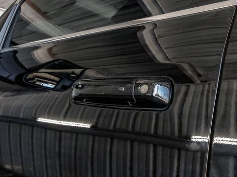 Used 2024 RAM 2500 Limited w/ Safety Group image 41