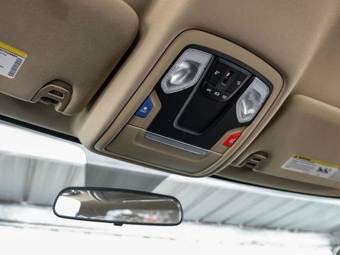 Used 2022 RAM 3500 Big Horn image 21