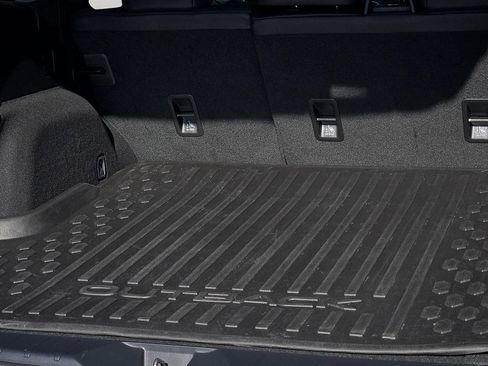 Certified 2023 Subaru Outback Limited XT AWD/4WD image 9