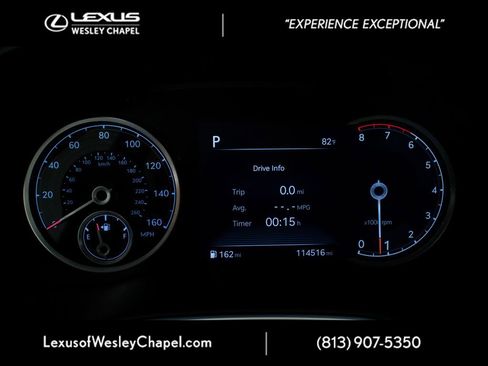 Used 2021 Genesis GV80 2.5T w/ Advanced Package 02 AWD/4WD image 32