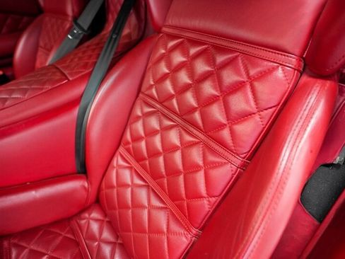 Used 2006 Lamborghini Murcielago Coupe image 7