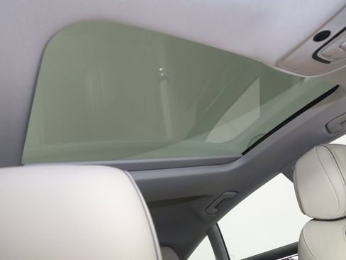 Used 2019 Audi A7 3.0T Prestige w/ Prestige Package image 12