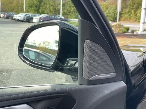 Certified 2023 BMW X5 xDrive40i w/ Executive Package image 15