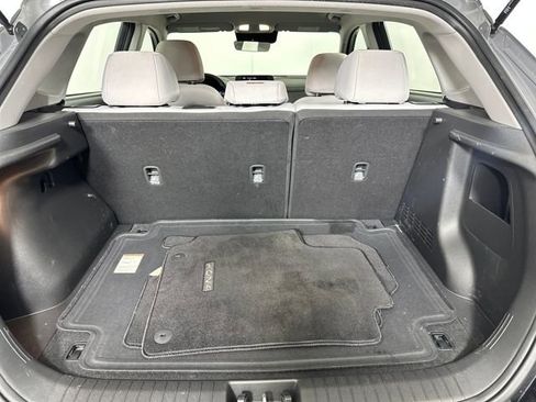 Certified 2023 Hyundai Kona SE image 26