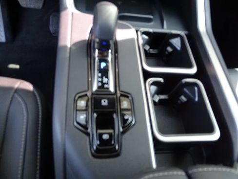 Used 2026 Lexus TX 350 AWD w/ Convenience Package image 13