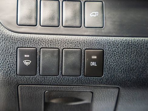 Used 2015 Toyota Highlander XLE FWD image 47