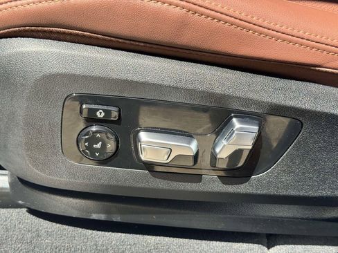 Certified 2026 BMW X5 xDrive40i w/ Climate Comfort Package AWD/4WD image 15